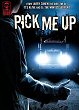 MASTERS OF HORROR : PICK ME UP (Serie) (Serie) DVD Zone 1 (USA) 
