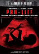 MASTERS OF HORROR : PRO-LIFE (Serie) (Serie) DVD Zone 1 (USA) 