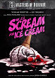 MASTERS OF HORROR : WE ALL SCREAM FOR ICE CREAM (Serie) DVD Zone 1 (USA) 