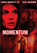 MOMENTUM DVD Zone 1 (USA) 