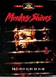 MONKEY SHINES DVD Zone 1 (USA) 