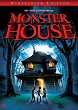 MONSTER HOUSE DVD Zone 1 (USA) 