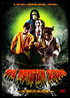 THE MONSTER SQUAD (Serie) (Serie) DVD Zone 1 (USA) 