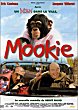 MOOKIE DVD Zone 2 (France) 