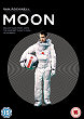 MOON DVD Zone 2 (Angleterre) 