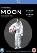 MOON Blu-ray Zone B (Angleterre) 