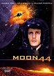 MOON 44 DVD Zone 1 (USA) 