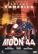 MOON 44 DVD Zone 2 (France) 