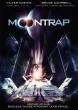 MOONTRAP DVD Zone 2 (France) 