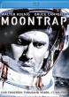 MOONTRAP Blu-ray Zone A (USA) 