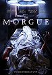 THE MORGUE DVD Zone 1 (USA) 