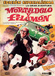 LA GRAN AVENTURA DE MORTADELO Y FILEMON DVD Zone 2 (Espagne) 