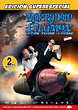 MORTADELO Y FILEMON. MISION : SALVAR LA TIERRA DVD Zone 2 (Espagne) 