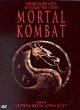 MORTAL KOMBAT DVD Zone 1 (USA) 