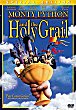 MONTY PYTHON AND THE HOLY GRAIL DVD Zone 1 (USA) 