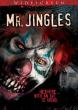 MR. JINGLES DVD Zone 1 (USA) 