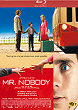 MR. NOBODY Blu-ray Zone B (France) 