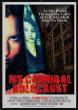 MS. CANNIBAL HOLOCAUST DVD Zone 0 (USA) 