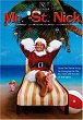 MR. ST. NICK DVD Zone 1 (USA) 