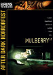 MULBERRY STREET DVD Zone 1 (USA) 