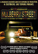 MULBERRY STREET DVD Zone 2 (France) 