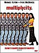 MULTIPLICITY DVD Zone 1 (USA) 