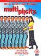 MULTIPLICITY DVD Zone 2 (Angleterre) 