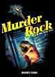 MURDEROCK : UCCIDE A PASSO DI DANZA DVD Zone 2 (Allemagne) 