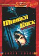 MURDEROCK : UCCIDE A PASSO DI DANZA DVD Zone 2 (Espagne) 