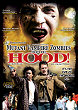 MUTANT VAMPIRE ZOMBIES FROM THE HOOD DVD Zone 1 (USA) 