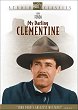 MY DARLING CLEMENTINE DVD Zone 1 (USA) 