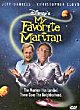 MY FAVORITE MARTIAN DVD Zone 1 (USA) 