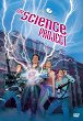 MY SCIENCE PROJECT DVD Zone 1 (USA) 