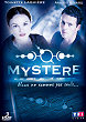 MYSTERE DVD Zone 2 (France) 