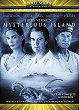 MYSTERIOUS ISLAND DVD Zone 1 (USA) 