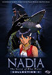 FUSHIGI NO UMI NO NADIA (Serie) (Serie) DVD Zone 1 (USA) 