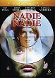 NADIE CONOCE A NADIE DVD Zone 1 (USA) 