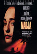 NADJA DVD Zone 1 (USA) 