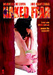NAKED FEAR DVD Zone 2 (Allemagne) 