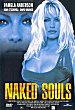 NAKED SOULS DVD Zone 2 (France) 