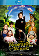 NANNY McPHEE AND THE BIG BANG Blu-ray Zone B (France) 