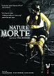 NATURE MORTE DVD Zone 1 (USA) 