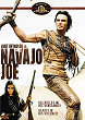 NAVAJO JOE DVD Zone 1 (USA) 