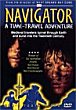 THE NAVIGATOR DVD Zone 1 (USA) 