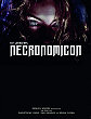 NECRONOMICON DVD Zone 2 (France) 
