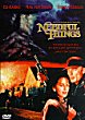 NEEDFUL THINGS DVD Zone 1 (USA) 