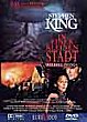 NEEDFUL THINGS DVD Zone 2 (Allemagne) 