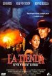 NEEDFUL THINGS DVD Zone 2 (Espagne) 