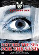 NEITHER THE SEA NOR THE SAND DVD Zone 1 (USA) 