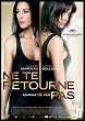 NE TE RETOURNE PAS DVD Zone 2 (France) 